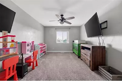 31561 Anzio, Winchester, CA 92596 - Photo 20