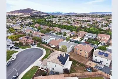 31561 Anzio, Winchester, CA 92596 - Photo 36