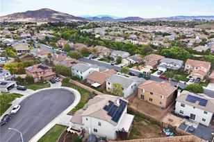 31561 Anzio, Winchester, CA 92596 - Photo 36
