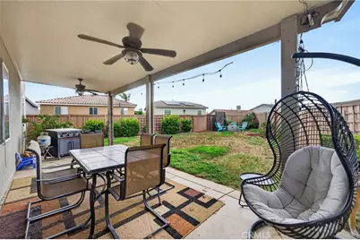 31561 Anzio, Winchester, CA 92596 - Photo 30