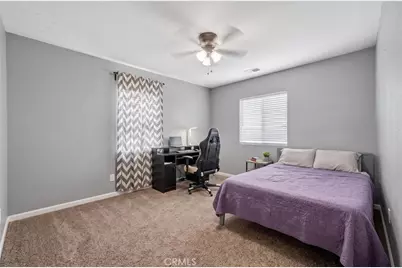 31561 Anzio, Winchester, CA 92596 - Photo 24