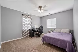 31561 Anzio, Winchester, CA 92596 - Photo 24