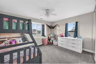 31561 Anzio, Winchester, CA 92596 - Photo 22