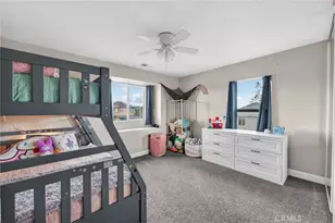 31561 Anzio, Winchester, CA 92596 - Photo 22