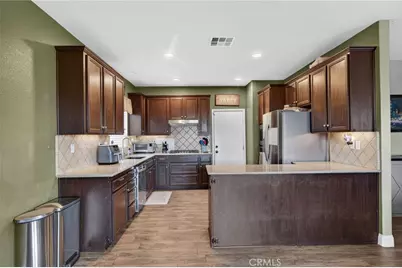 31561 Anzio, Winchester, CA 92596 - Photo 12