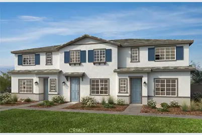 4655 S Moonstar Privado, Ontario, CA 91762 - Photo 1