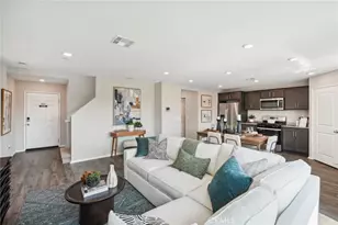 14065 Larissa St, Moreno Valley, CA 92555 - Photo 8