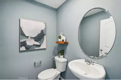 14065 Larissa Street, Moreno Valley, CA 92555 - Photo 14