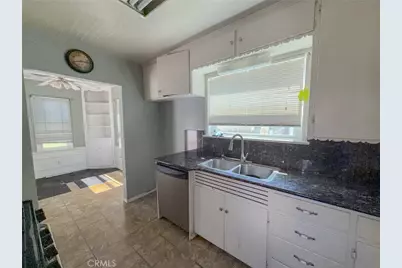 7142 Potomac, Riverside, CA 92504 - Photo 8