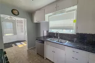 7142 Potomac, Riverside, CA 92504 - Photo 8