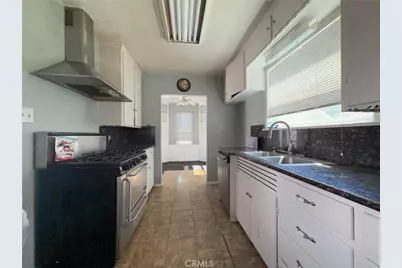 7142 Potomac, Riverside, CA 92504 - Photo 2