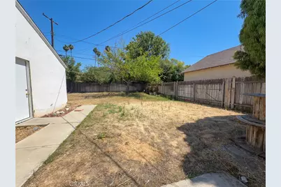 7142 Potomac, Riverside, CA 92504 - Photo 4