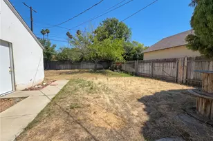 7142 Potomac, Riverside, CA 92504 - Photo 4
