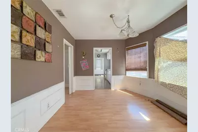 7142 Potomac, Riverside, CA 92504 - Photo 6