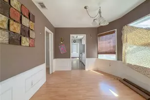 7142 Potomac, Riverside, CA 92504 - Photo 6