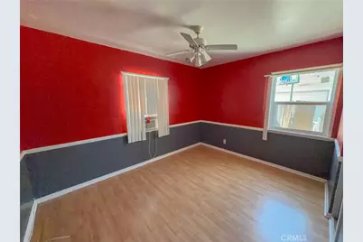 7142 Potomac, Riverside, CA 92504 - Photo 12