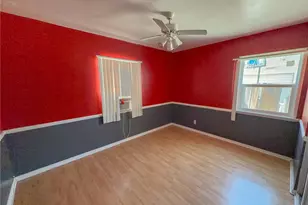7142 Potomac, Riverside, CA 92504 - Photo 12