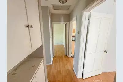 7142 Potomac, Riverside, CA 92504 - Photo 10