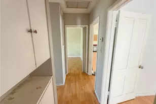 7142 Potomac, Riverside, CA 92504 - Photo 10