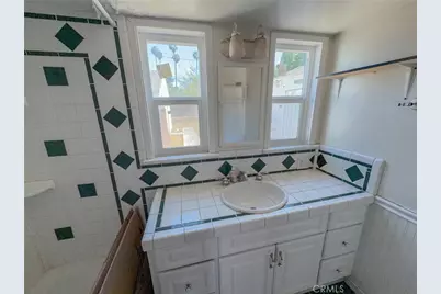 7142 Potomac, Riverside, CA 92504 - Photo 14