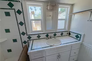 7142 Potomac, Riverside, CA 92504 - Photo 14