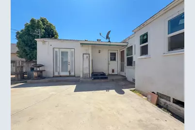 7142 Potomac, Riverside, CA 92504 - Photo 18