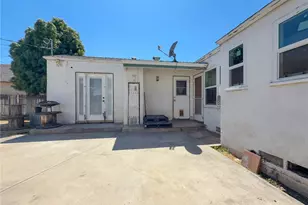 7142 Potomac, Riverside, CA 92504 - Photo 18