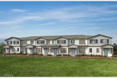 4657 S Moonstar Privado, Ontario, CA 91762 - Photo 1