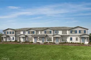 4657 S Moonstar Privado, Ontario, CA 91762 - Photo 1