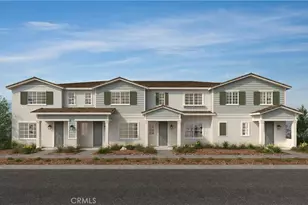4659 S Moonstar Privado, Ontario, CA 91762 - Photo 1
