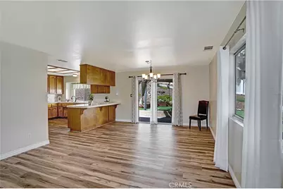 22196 Hoofbeat Way, Canyon Lake, CA 92587 - Photo 10