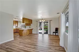 22196 Hoofbeat Way, Canyon Lake, CA 92587 - Photo 10