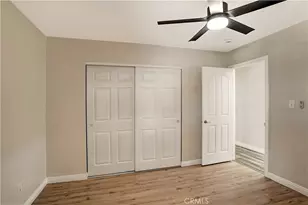 22196 Hoofbeat Way, Canyon Lake, CA 92587 - Photo 14