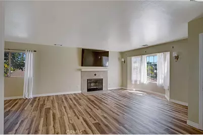 22196 Hoofbeat Way, Canyon Lake, CA 92587 - Photo 6