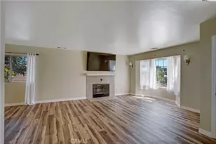 22196 Hoofbeat Way, Canyon Lake, CA 92587 - Photo 6