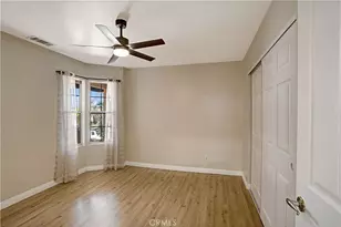 22196 Hoofbeat Way, Canyon Lake, CA 92587 - Photo 14