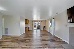 22196 Hoofbeat Way, Canyon Lake, CA 92587 - Photo 8