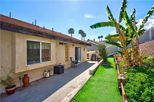 22196 Hoofbeat Way, Canyon Lake, CA 92587 - Photo 24
