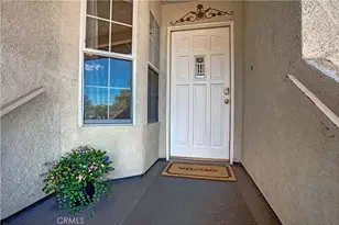 22196 Hoofbeat Way, Canyon Lake, CA 92587 - Photo 1