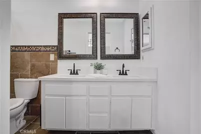 22196 Hoofbeat Way, Canyon Lake, CA 92587 - Photo 22