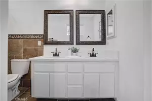 22196 Hoofbeat Way, Canyon Lake, CA 92587 - Photo 22