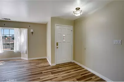 22196 Hoofbeat Way, Canyon Lake, CA 92587 - Photo 4