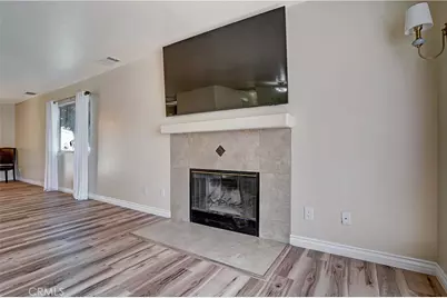 22196 Hoofbeat Way, Canyon Lake, CA 92587 - Photo 6