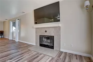 22196 Hoofbeat Way, Canyon Lake, CA 92587 - Photo 6
