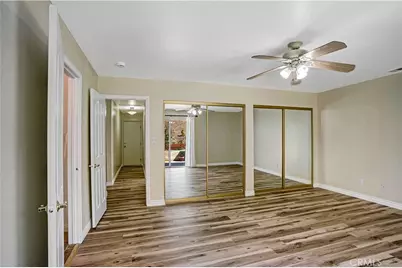 22196 Hoofbeat Way, Canyon Lake, CA 92587 - Photo 20