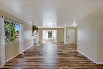 22196 Hoofbeat Way, Canyon Lake, CA 92587 - Photo 8