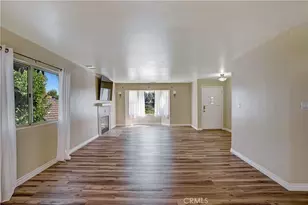 22196 Hoofbeat Way, Canyon Lake, CA 92587 - Photo 8