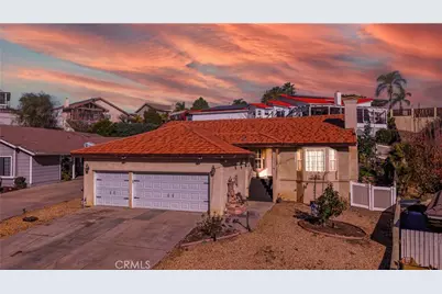 22196 Hoofbeat Way, Canyon Lake, CA 92587 - Photo 2