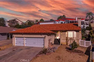 22196 Hoofbeat Way, Canyon Lake, CA 92587 - Photo 2