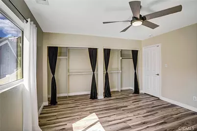 22196 Hoofbeat Way, Canyon Lake, CA 92587 - Photo 18